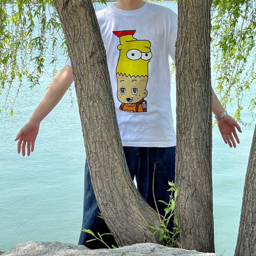 thumbnail-6