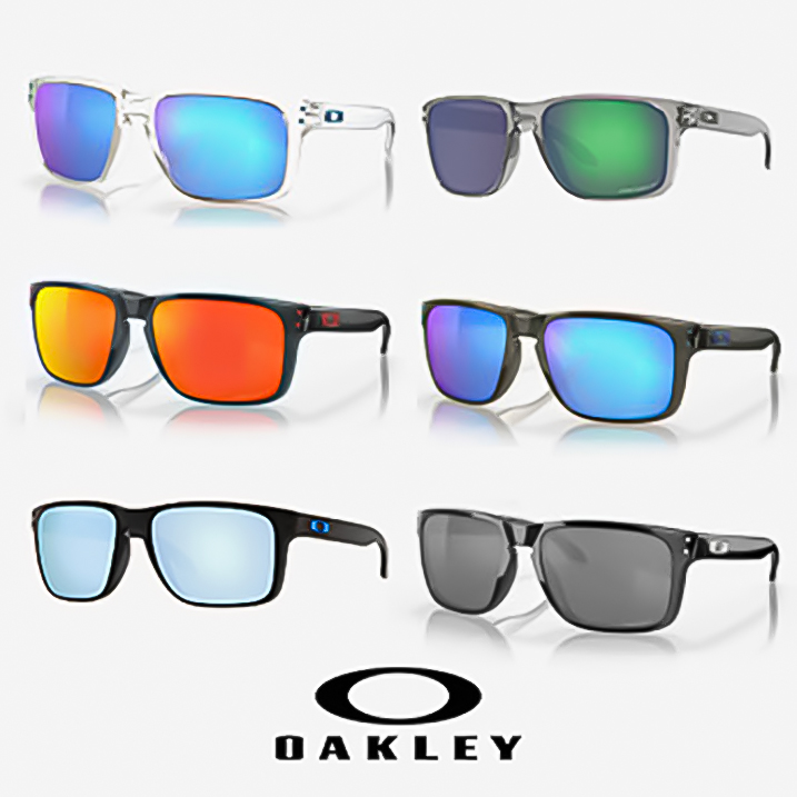 [N도착보장]오클리 OO9417 16 09 07 홀브룩 선글라스 모음 러닝 낚시 골프 HOLBROOK XL OAKLEY(네이버풀필먼트) - 상품 이미지