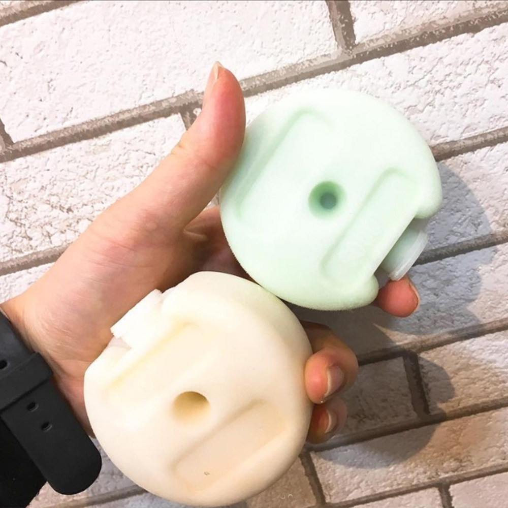 로고스 아이스팩 빙점하 GT -16 600g 젤 보냉팩