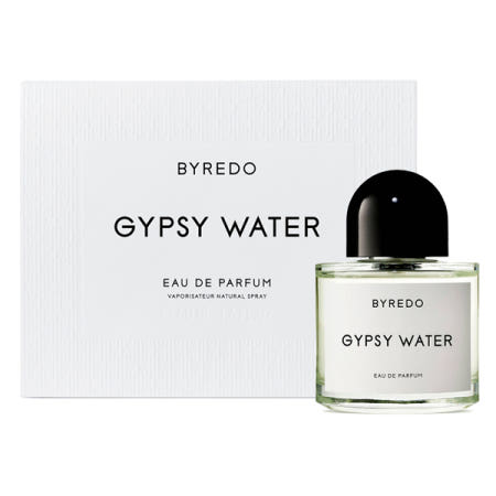 바이레도 향수 집시 워터 EDP 50ml