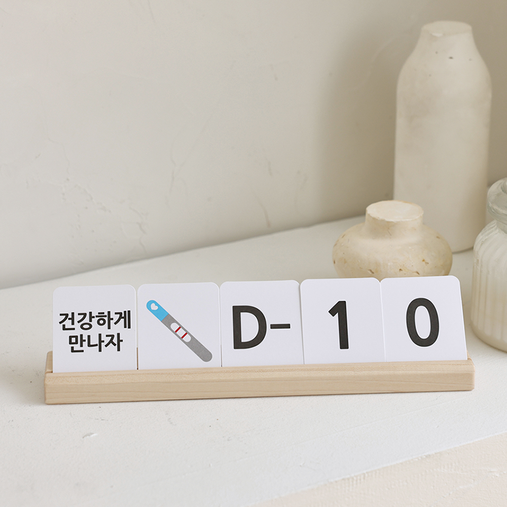 상품 이미지 7