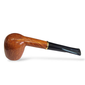 사비넬리 파이프담배 Savinelli Logo Smooth 128