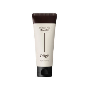 오브제 헤어 퍼펙트 남자 프로 다운핏 펌 크림 100ml 솔직 후기 | 피부 타입별 분석 - 상품 이미지 1