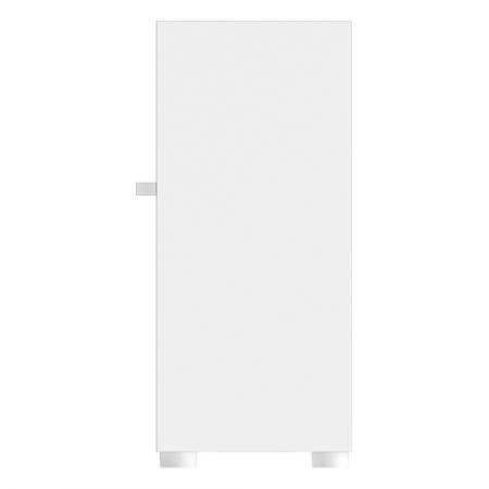 3RSYS R150 미들타워 컴퓨터 PC 케이스 (화이트)