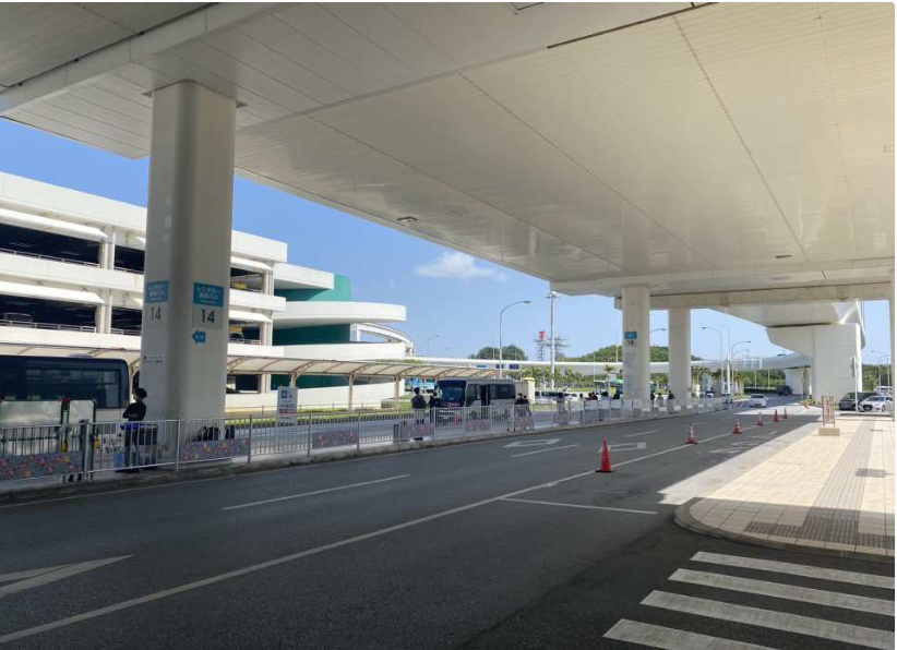 일본 오키나와 본섬 렌트카 | 나하 공항 픽업 포함 이미지 3