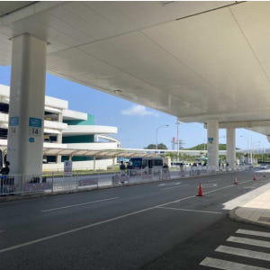 일본 오키나와 본섬 렌트카 | 나하 공항 픽업 포함 솔직 후기 | 실사용자 리뷰 분석 - 상품 이미지 3