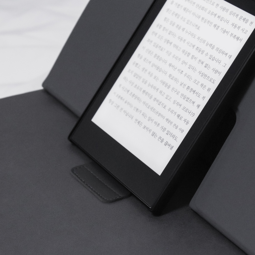 루나랩 홈 침대 접이식 베드 테이블 책상, 쿠션 랩테이블