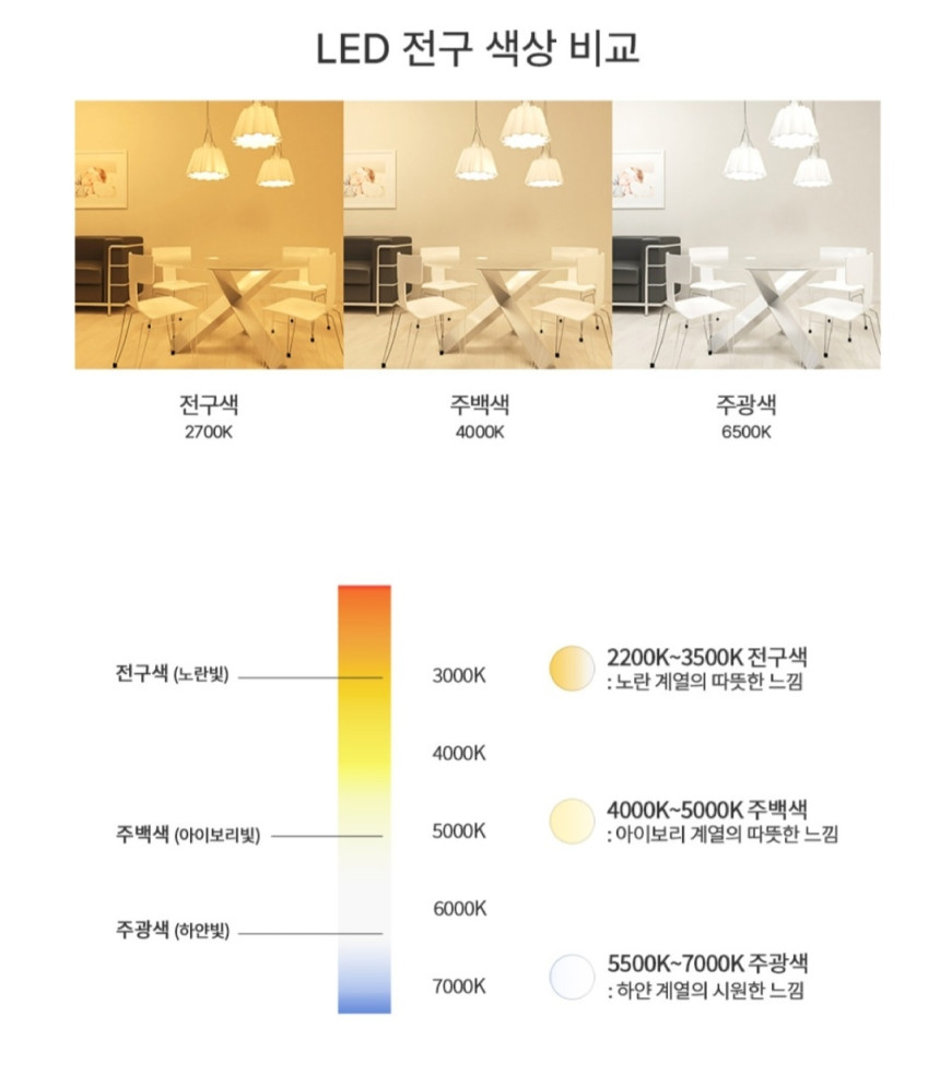 상품 이미지 (22)