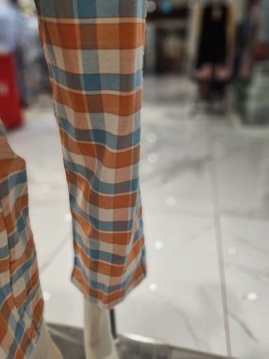 thumbnail-7