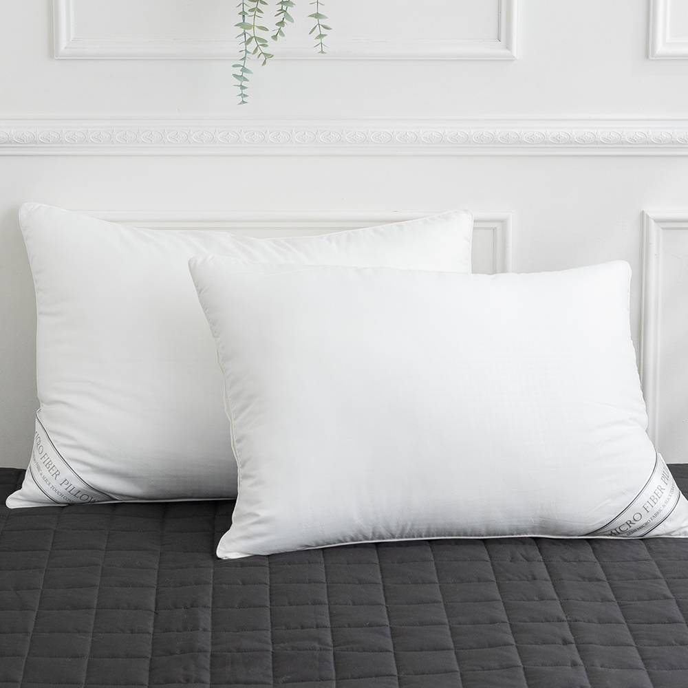 1+1 베개솜 40x60 스탠다드 훼더 일반