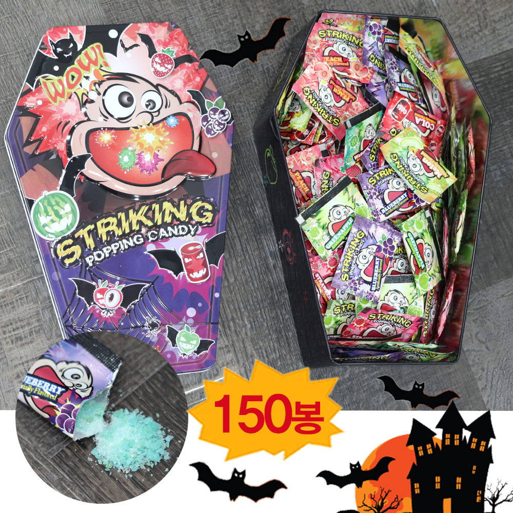 https://shop-phinf.pstatic.net/20230819_272/1692434537234g7A0r_JPEG/24969141288969338_42049795.jpeg
