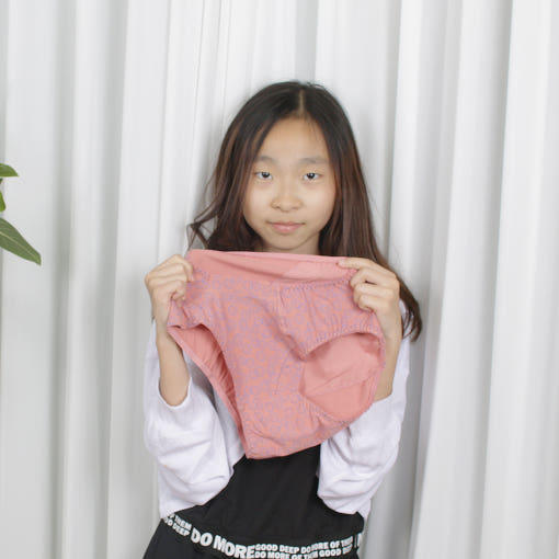 thumbnail-4
