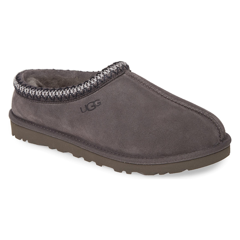 어그 슬리퍼 타스만 남성 4컬러 UGG 미국 - 상세 이미지 4