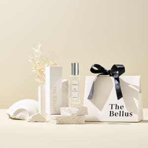 1+1 더벨루스 잉글리쉬페어 앤 프리지아 퍼퓸 30ml, 잉글리쉬페어 앤... 솔직 후기 | 피부 타입별 분석 - 상품 이미지 2