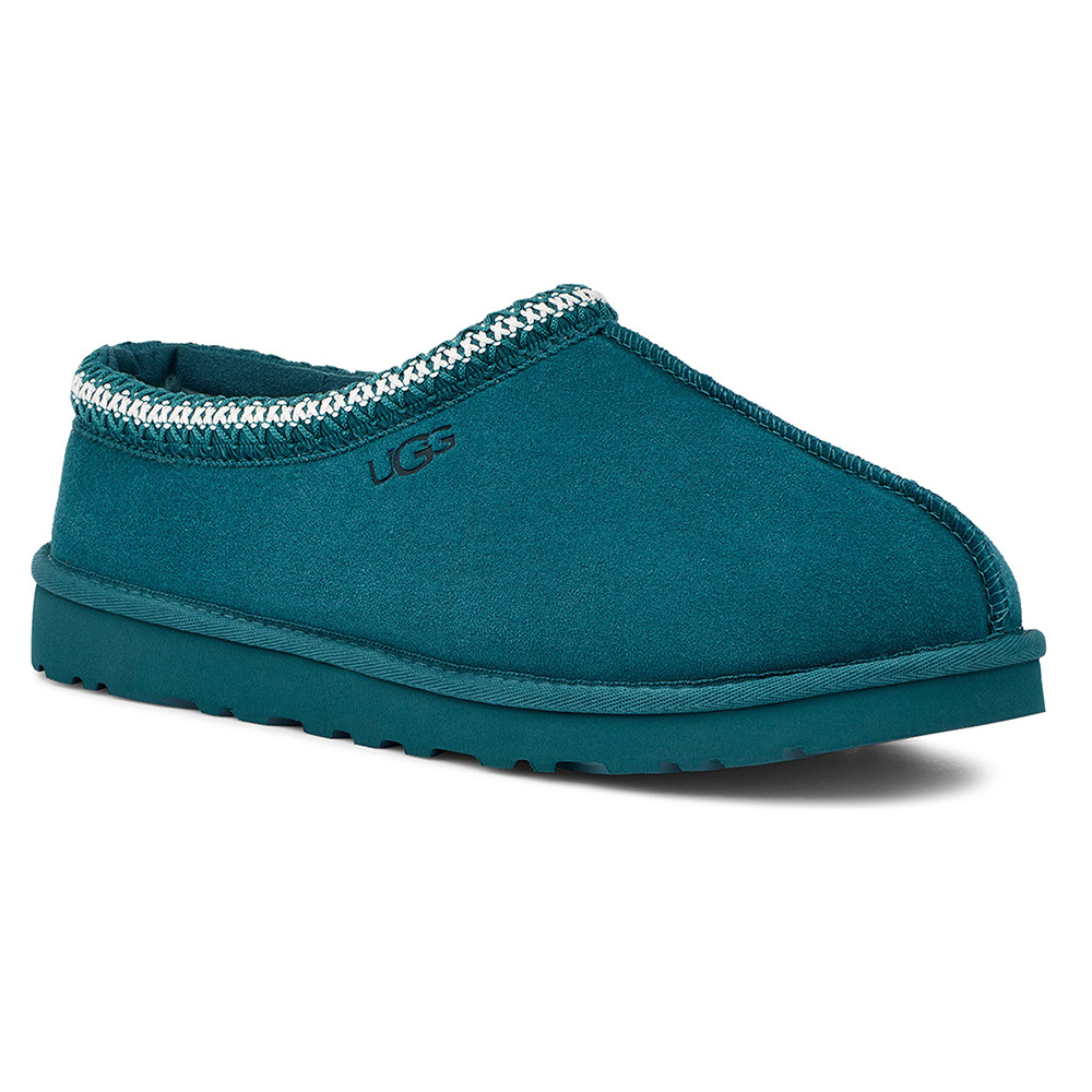 어그 슬리퍼 타스만 남성 4컬러 UGG 미국 - 상세 이미지 5