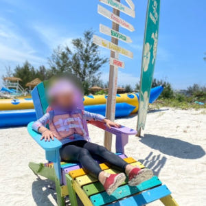 코타키나발루 멍알룸섬 호핑투어 코콜힐선셋 원데이 단독투어 솔직 후기 | 실사용자 리뷰 분석 - 상품 이미지 4