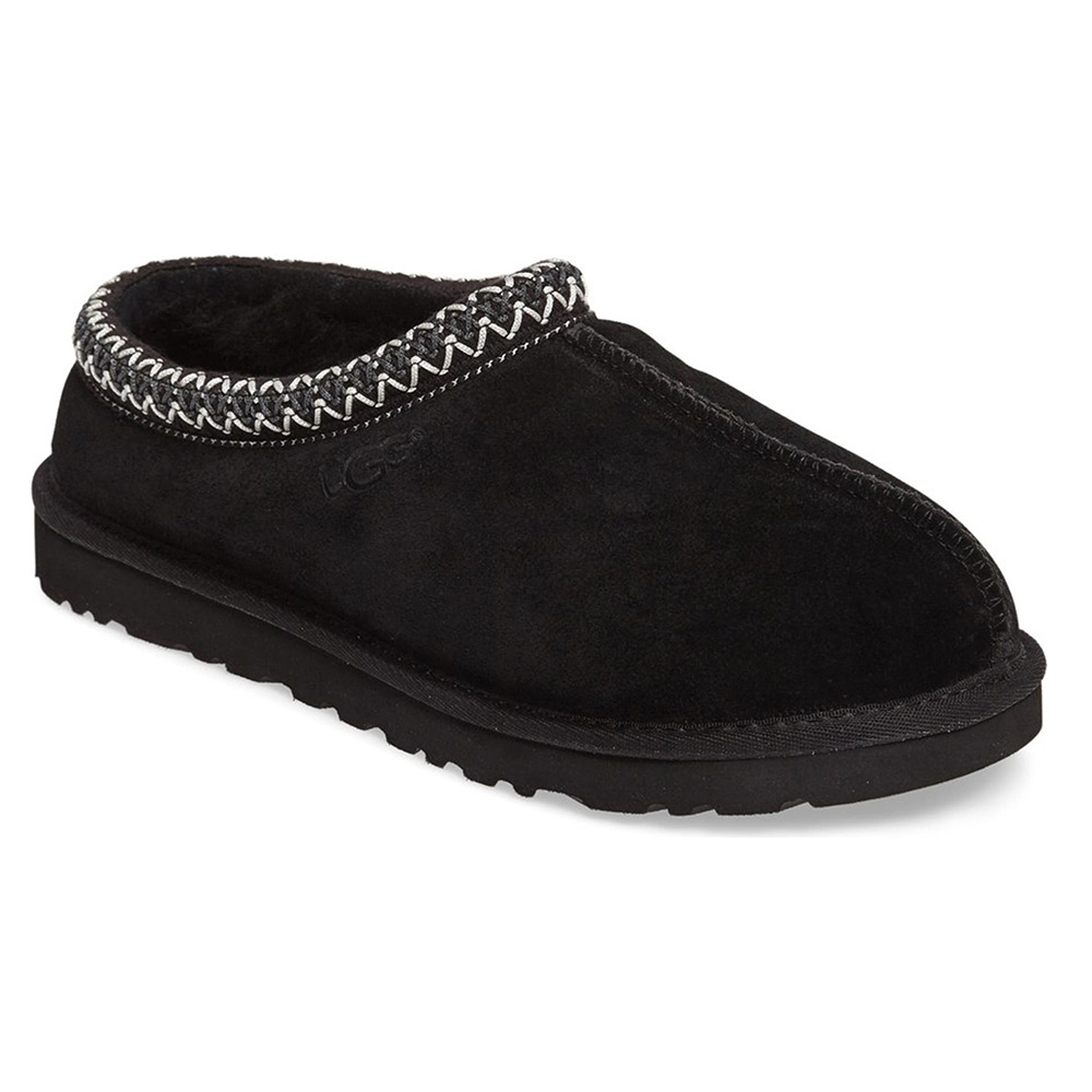 어그 슬리퍼 타스만 남성 4컬러 UGG 미국 - 상세 이미지 3