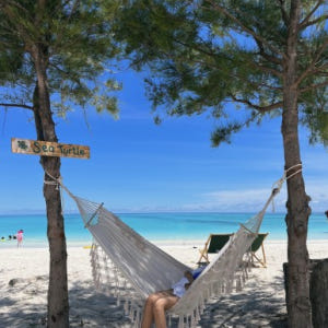 코타키나발루 멍알룸섬 호핑투어 코콜힐선셋 원데이 단독투어 솔직 후기 | 실사용자 리뷰 분석 - 상품 이미지 2