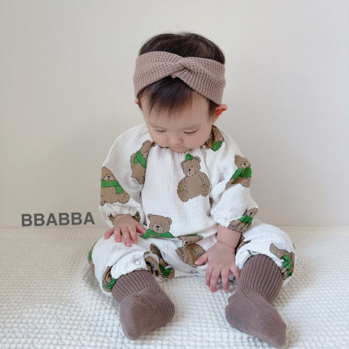 thumbnail-7