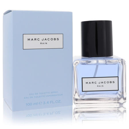 [해외]마크제이콥스 Marc Jacobs Rain 퍼퓸 EDT 향수 100ml
