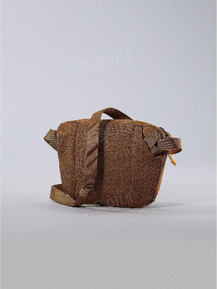 아크테릭스 맨티스 1 웨이스트팩 15L - 상세 이미지 3