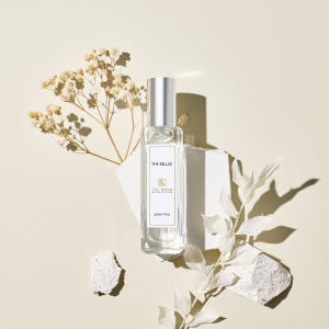 1+1 더벨루스 레이지 선데이 퍼퓸 30ml, 레이지 선데이 솔직 후기 | 피부 타입별 분석 - 상품 이미지 1