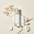 1+1 더벨루스 레이지 선데이 퍼퓸 30ml, 레이지 선데이 솔직 후기 | 피부 타입별 분석 썸네일