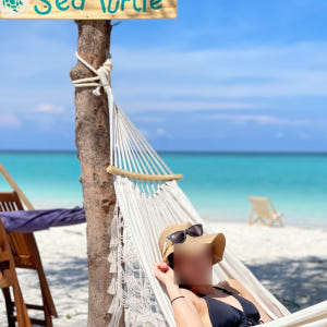 코타키나발루 멍알룸섬 호핑투어 코콜힐선셋 원데이 단독투어 솔직 후기 | 실사용자 리뷰 분석 - 상품 이미지 3