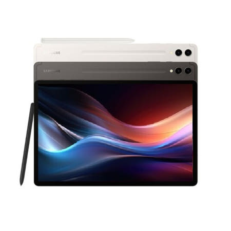 갤럭시탭S9 울트라 5G 256G 정품/베이지