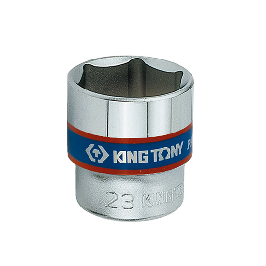 킹토니 복스알 3/8 육각 3335M