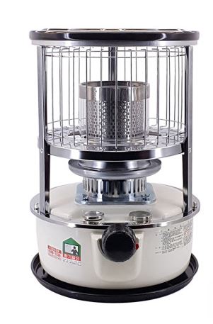 파세코 난로 등유 캠핑 PKH-3100G