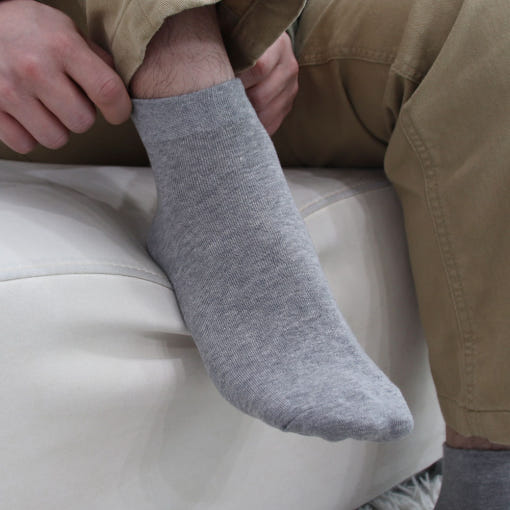 thumbnail-5