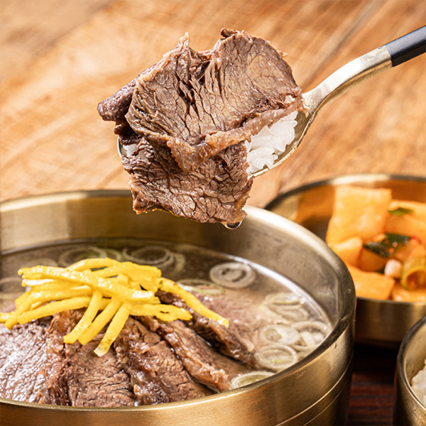 대식가 진짜 푸짐한 일키로 부대찌개 1kg(3인분) 1팩+1팩 : 잇투헤븐