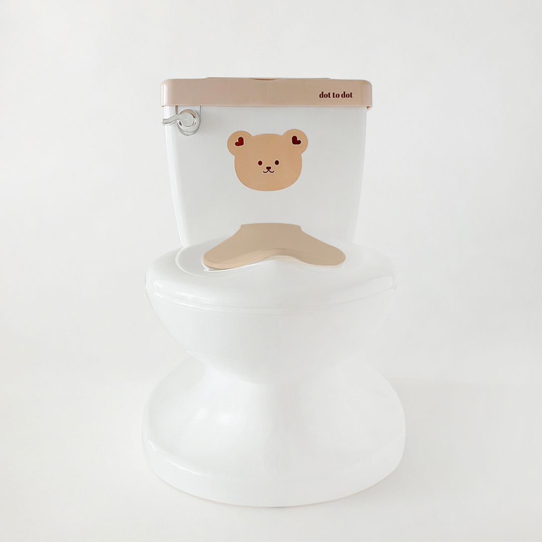 상품 이미지 7