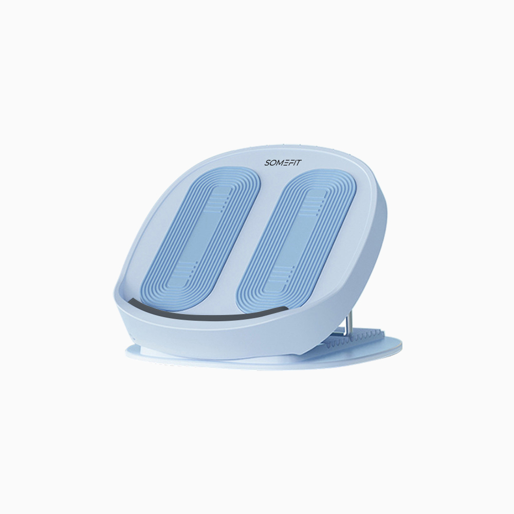 썸피트 종아리 스트레칭보드 운동 기구 레그릴렉서 다리 스트레치 발판 이미지 4