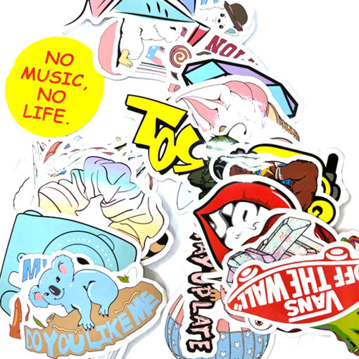 thumbnail-5