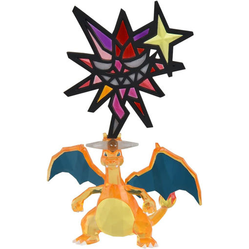 thumbnail-8