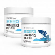 피쉬 먹는 어류 콜라겐 가루 분말 생선 아쿠아 물에타먹는 콜라겐 피시 피쉬 먹는어류콜라겐 피쉬콜라겐가루 어류콜라겐가루 피쉬콜라겐분말 어류콜라겐분말 COLLAGEN 2통