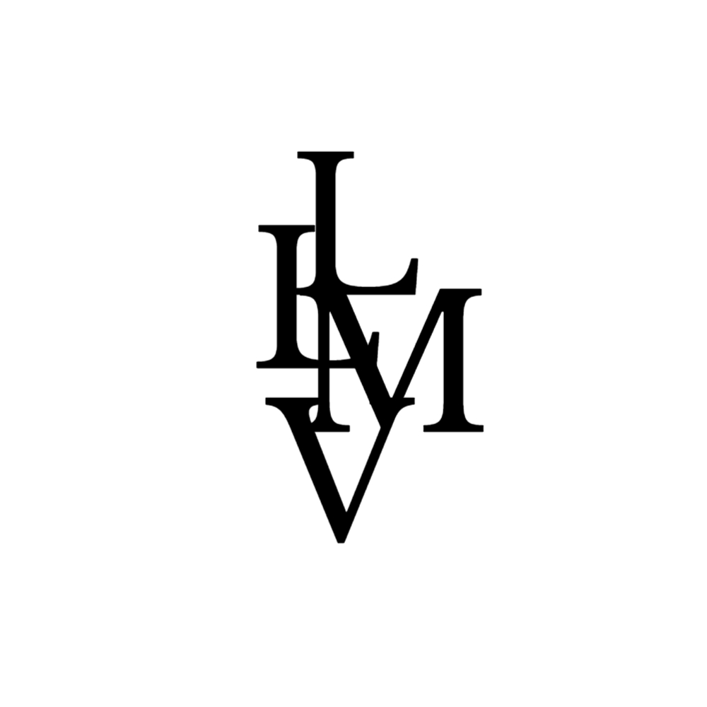 라라무브 스토어 로고