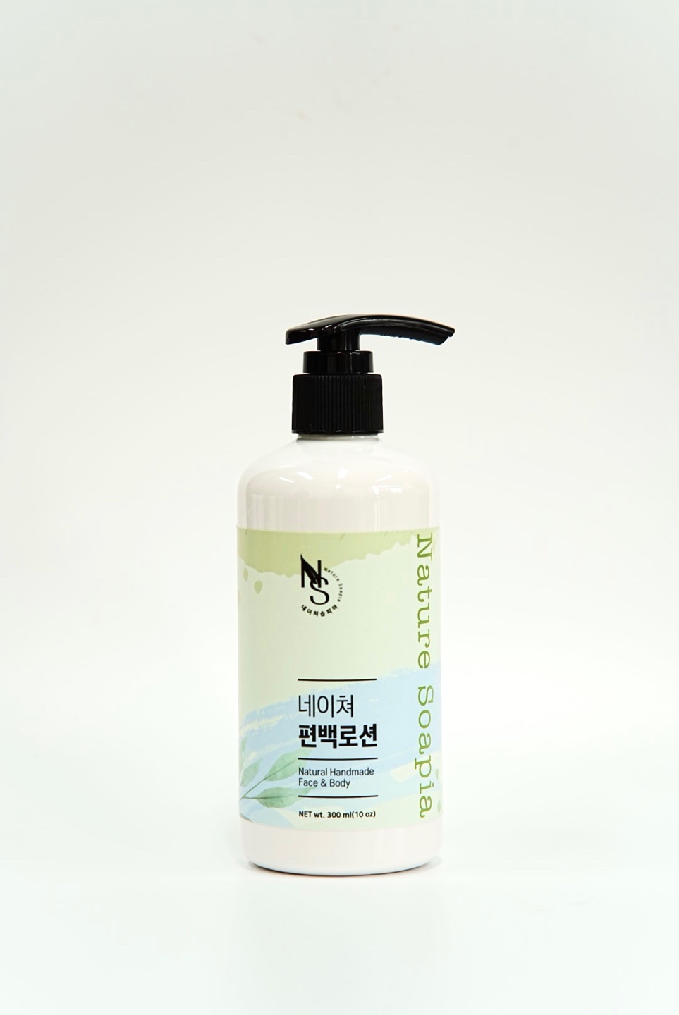 편백크림 민감성피부 건조 가려움 보습 편백로션