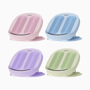 썸피트 종아리 스트레칭보드 운동 기구 레그릴렉서 다리 스트레치 발판 운동러 솔직 후기 | 실사용 리뷰 - 상품 이미지 1