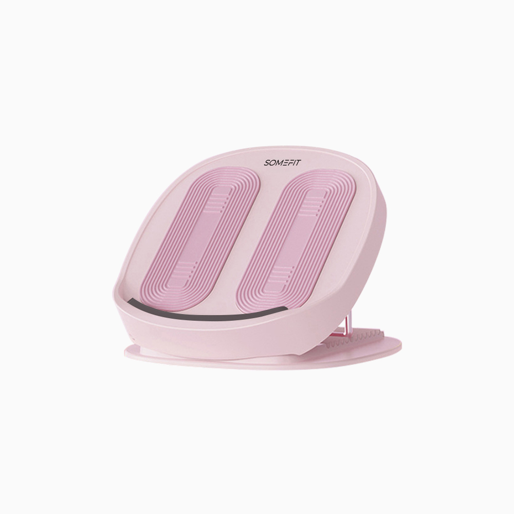 썸피트 종아리 스트레칭보드 운동 기구 레그릴렉서 다리 스트레치 발판 이미지 2