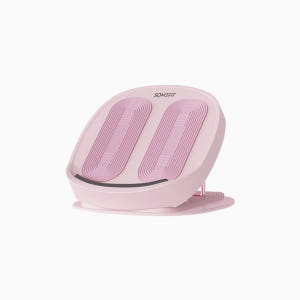 썸피트 종아리 스트레칭보드 운동 기구 레그릴렉서 다리 스트레치 발판 운동러 솔직 후기 | 실사용 리뷰 - 상품 이미지 2