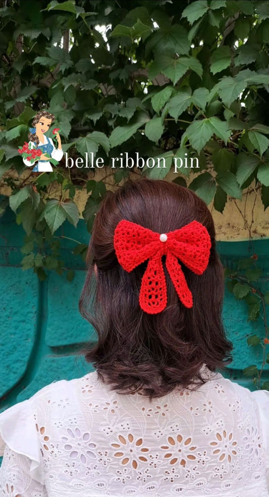https://shop-phinf.pstatic.net/20230821_300/1692593344023gcf83_JPEG/16504746942301015_282063561.jpg?type=o1000
