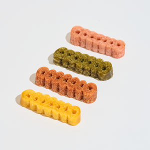 샘플팩 잇츄 락토파이브 4종 맛보기 (4개입) 솔직 후기 | 실제 사용자 리뷰 총정리 - 상품 이미지 2