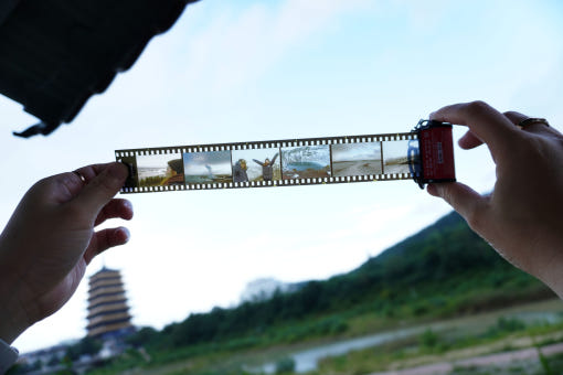 thumbnail-3
