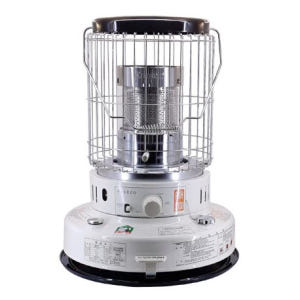 파세코 난로 등유 PKH 5100 캠핑 가방 세트 개봉기 | 실사용 후기 - 상품 이미지 2