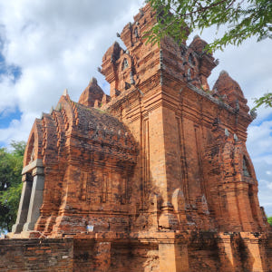 나트랑 판랑 사막투어 지프투어 선라이즈 조인/단독 숙소픽샌 마사지 솔직 후기 | 실사용자 리뷰 분석 - 상품 이미지 2