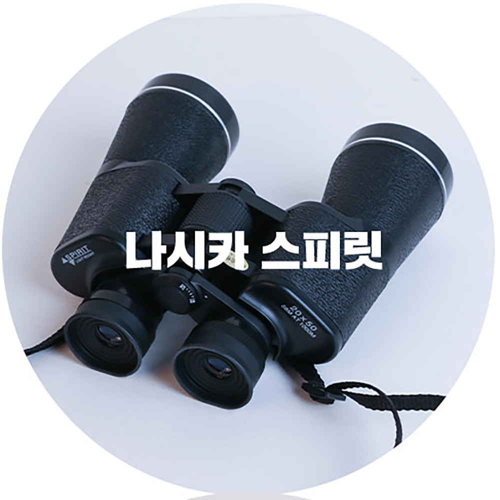 상품 이미지 2