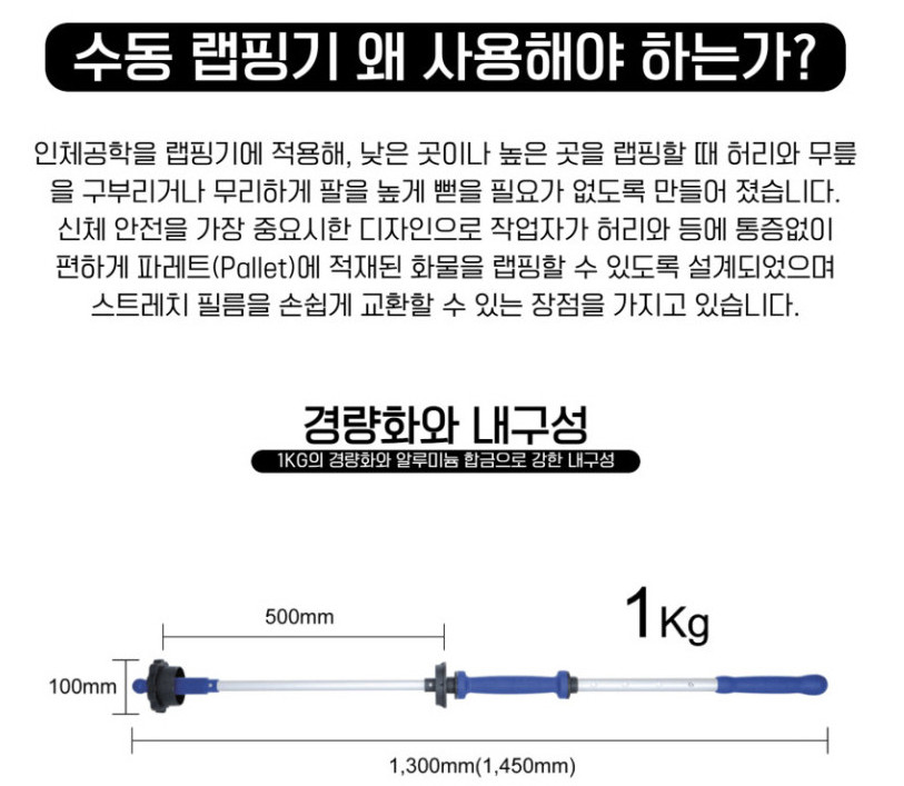 image.png?type=w848